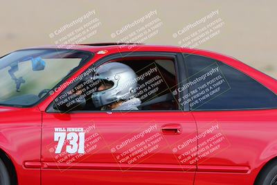 media/Feb-12-2023-Club Racer Events (Sun) [[9ed0490a96]]/4-Intermediate Low (Green)/Session 1 (Turn 10)/